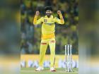 "Jadeja returning to Rajasthan Royals is a big move": Anil Kumble "surprised" by CSK trading out veteran all-rounder