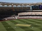 "Not going to change any time soon": Curator on Perth pitch ahead of Ashes opener