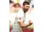 Ashes: England Name 12-Member Squad for First Test in Perth, Mark Wood and Shoaib Bashir Included