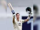 Ashes: From Smith to Lyon, top Australian stars on milestone hunt