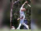 Stokes "desperate" to be amongst "lucky few captains" to have series win in Australia for England