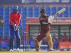 Abu Dhabi T10: Northern Warriors, Deccan Gladiators secure wins