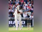 "I don't mind": Sudharsan welcomes unique tea-before-lunch timing for Guwahati Test