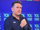 "SA20 has brought world-class resources to South African cricket": Graeme Smith