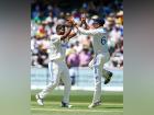 Saba Karim lauds Bumrah's impact, urges Jaiswal to improve shot selection after Kolkata defeat