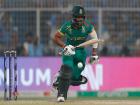 South Africa names squads for India white-ball tour; Bavuma to lead ODI squad, Markram takes T20I reins