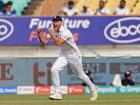 Ben Stokes becomes fifth England skipper to take a fifer in Ashes Test in Australia