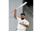 Pant's wicketkeeping experience to aid India captaincy in Guwahati: Ricky Ponting