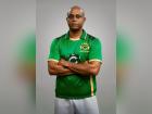 "You've got to have a good change of pace and consistency for success in this format": Royal Champs coach Courtney Walsh