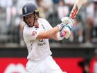 Ashes 1st Test: Pope-Duckett stand puts England at advantage with 99-run lead (Day 2, Lunch)