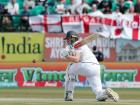 Crawley joins unwanted list after pair of ducks in Perth Ashes Test