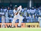 IND vs SA 2nd Test: Bavuma-Stubbs solid third-wicket stand put SA in strong position in Guwahati (Day 1, Lunch)