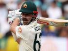 Ashes 1st Test: Head reverses 'Bazball' card on England as Australia takes 1-0 lead by chasing 205 runs on day 2 at Perth