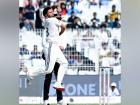 "We know Kuldeep's strike rate is phenomenal": Ryan Doeschate after spinner picks up three wickets in Guwahati Test