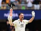 "In November, Travis Head cooks....": Ashwin after left-hander's explosive century in first Ashes Test