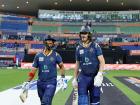 Abu Dhabi T10 in numbers: Statistical journey through cricket's fastest format