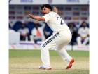 "We have to bat really well tomorrow": Kuldeep Yadav after South Africa's dominant display on Day 2 of Guwahati Test
