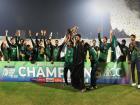Asia Cup Rising Stars: Daniyal's clutch spell helps Pakistan Shaheens secure title with Super Over win against Bangladesh A
