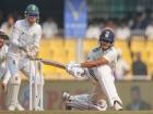 IND vs SA, 2nd Test: Poor temperament, shot selection put India in trouble despite Jaiswal's fifty, hosts four down (Day 3, Tea)