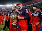High price tag likely a factor: Kumble on RCB releasing Liam Livingstone ahead of IPL 2026 auction