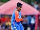 Deepti Sharma will be the most in-demand player in WPL 2026 auction: Veda Krishnamurthy