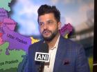 "They have to play first class cricket more": Raina on India's batting woes in Tests