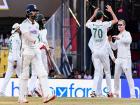 India to chase 400+ runs on Day 5 of 2nd Test; happened only once in 1948 by Australia