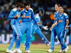 Rohit Sharma praises Harmanpreet & coach Amol Muzumdar after Women's WC win