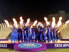 WPL 2026 mega auction to take place on Thursday; Lanning, Deepti, Renuka, Wolvaardt among stars in focus