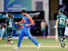 "Beating Pakistan three times gives us huge pyshological advantage heading into T20 WC": Irfan Pathan