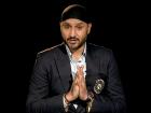 "To save future generations of Indian cricket..": Harbhajan following India's series loss to SA