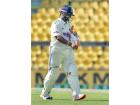 Rishabh Pant needs to take responsibility: Ashwin after India's 2-0 defeat against South Africa in Test series