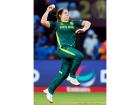 WPL 2026 Auction: RCB rope in South African all-rounder Nadine de Klerk, Litchfield goes to UPW for Rs 1.20 crore