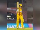"Teams prefer all-rounders": Abhishek Nayar opens up on wicketkeeper-batter Alyssa Healy going unsold in WPL auction