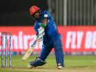 Royal Champs' Mohammad Shahzad: Embracing challenges, building unity, and growing in Abu Dhabi