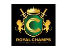 Royal Champs secure resounding win at end of season in Abu Dhabi T10