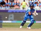 "I will be batting there...": KL Rahul on his role for ODI series
