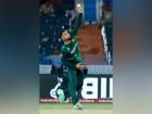 Nawaz becomes fifth-highest T20I wicket-taker for Pakistan as hosts clinch tri-series