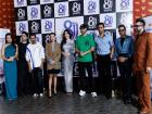 Harbhajan, Deepak Chahar unveil global sports media and fan-engagement platform in Mumbai