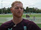"It is a different challenge": England captain Ben Stokes on playing day-night Test
