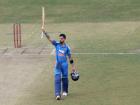 "Continues to set new benchmarks": Indian cricket fraternity hails Virat Kohli for 52nd ODI ton
