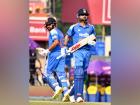"Old is still good": Mohammad Kaif hails Virat Kohli and Rohit Sharma for magnificent performances during India vs South Africa ODI