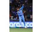 Kuldeep Yadav's brilliant run against South Africa continues, becomes 11th Indian to take 350 international wickets
