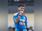 "I am still looking to get better every day...": Virat Kohli on mindset