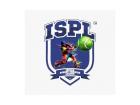 ISPL Season 3 Auction: 408 players set to go under hammer on December 9 in Mumbai