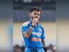 "Nothing to prove to anyone": Ahswin praises Virat Kohli's intent during Ranchi century