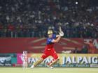 Cameron Green among top names in Rs 2 crore base-price group; Maxwell missing from IPL 2026 long list