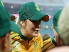 Prove to myself I can contribute, says South African all-rounder Dane van Niekerk on her return to international cricket