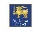 Lanka Premier League gets bigger with addition of sixth franchise, seasion 6 to start from July 10 next year
