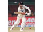 Williamson scores 50 as West Indies reduce Kiwis to 231/9 in first Test